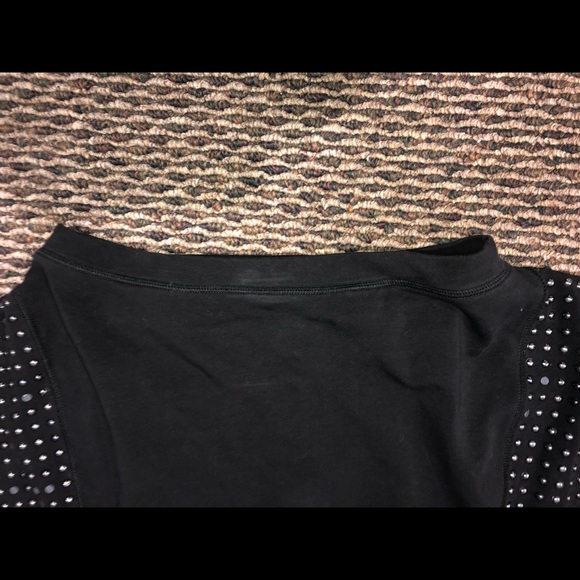 Cropped hoodie 🧢 - Picture 4 of 7